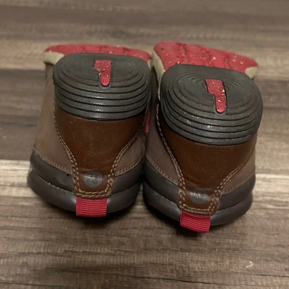 Merrell outfit your